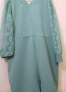 Party Wear