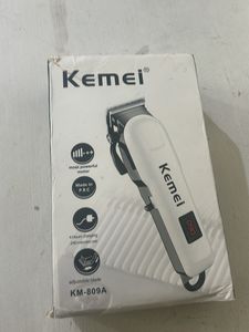 Men Treamer Machine
