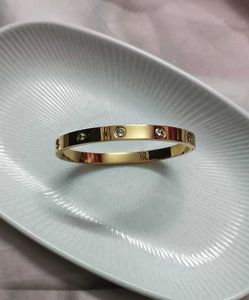 Anti Tanishq bangle with stones (100%waterproof)