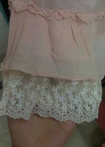Beautiful TOPS🎀💗💌