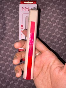 5 in 1 Lipstick