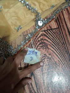 New Bridal Lahenga