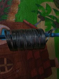 Women Bangles
