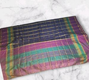 3combo Saree