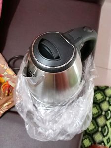 Electric Kettle