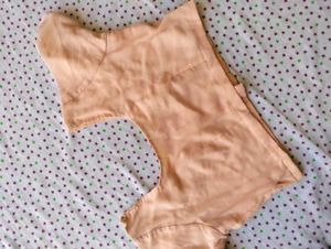 Blouse For Women