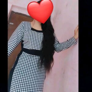 Looks Nice Dresss Eligatent Beautiful Most ...