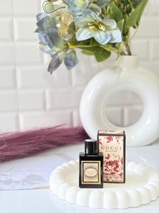 Luxury Mini Perfume