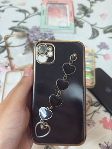 Iphone 11 Cover