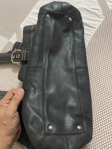 Coach Tote Hand Bag For Girls