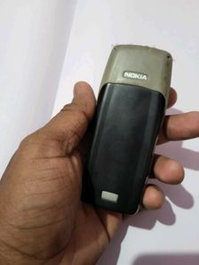 Nokia 1100