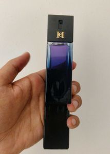 Ch Bad Boy Cobalt - 50ml Bottle