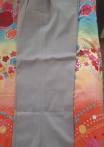 Men Trouser By Bmk 31 Inch