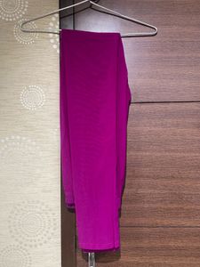 Lovely Three Piece Suit Set
