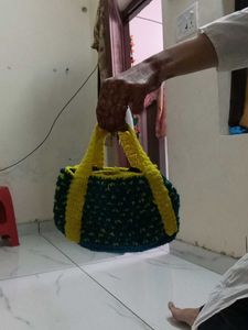 Handbag