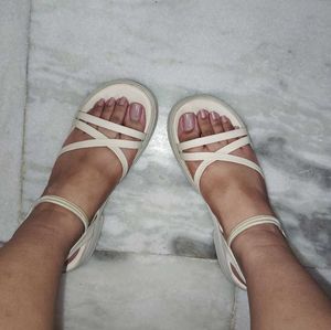 Elegant Sandals