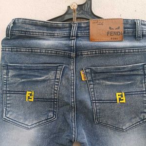 Branded Jeans (28)