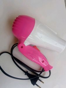 AWICLA Hair Dryer For Everyone Boys , Girls