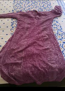 Kurta