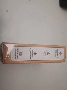 Ghar Magic Soap - Reduce Body Tan