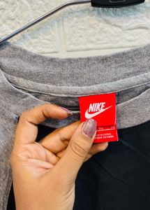 🇮🇹 Nike Imported Tshirt