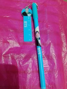🖊️🖊️ Pen