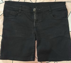 Women&#39;s Shorts Bundle