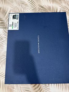 Tommy Hilfiger Tote Bag