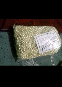 Best Quality Beeds