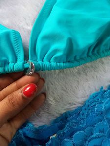 Cute Bikini Set combo