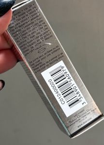 Dior Addict Lip Glow Oil :-020 Mahogany