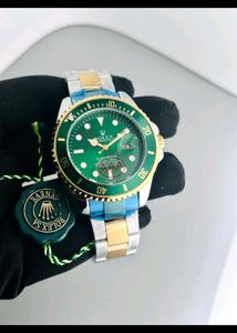 Rolex  Men Watch Wholesale Stock