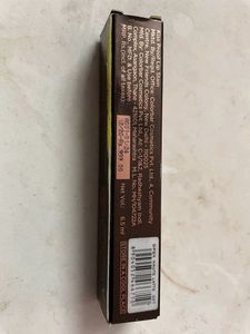 Colorbar Lipstain-fixed Price