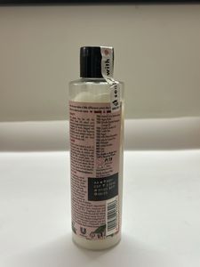 Love Beauty &amp; Planet Conditioner