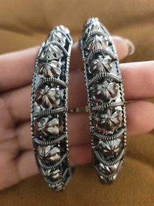 2 Bangles