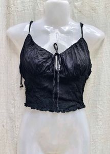 12226 GORGEOUS MINI TOP