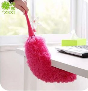 Washable Duster For Cleaning House New With Tag