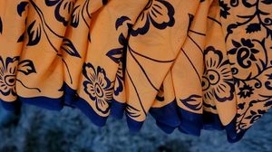 Quality New Silk Saree