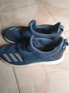 ADIDAS SHOES