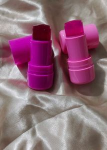 JELLY COOLING BLUSH