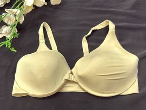 new bra ambrielle brand