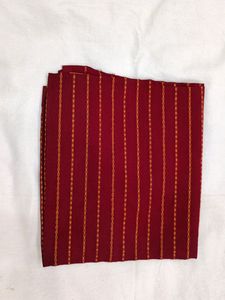 Blouse 15 Piece