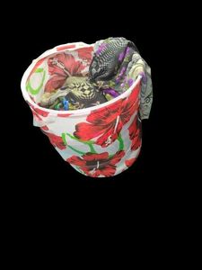 Launtry Basket
