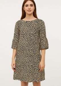 Premium Preloved Dresses Combo