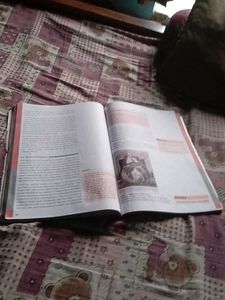 India and the Contemporary World