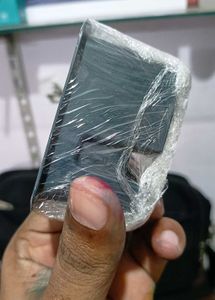 Canon G3012 Inktank Printer Head Cartridges
