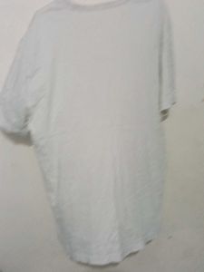 Stylish T-Shirt Combo