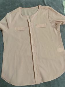 Set If Two Tops