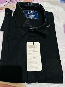 Branded Tommy Hilfiger Shirts new with tag