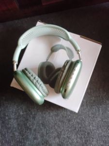 Head Set Like IPhone